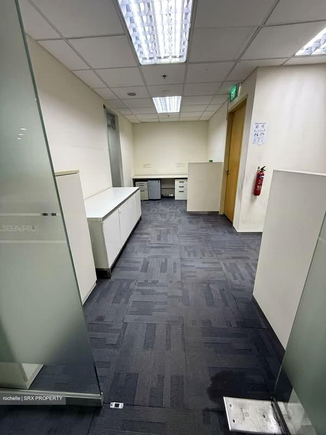 Lorong 8 Toa Payoh (D12), Warehouse #570945101